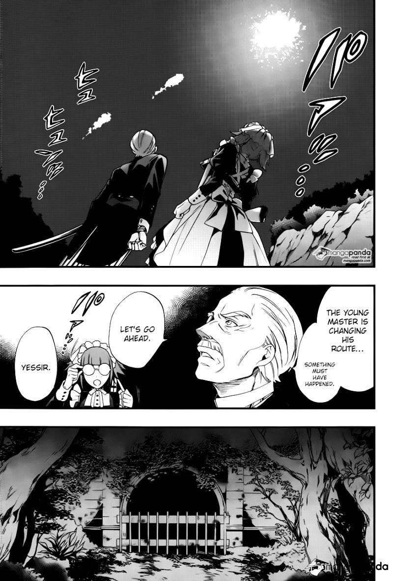 Page 11 of Chapter 103