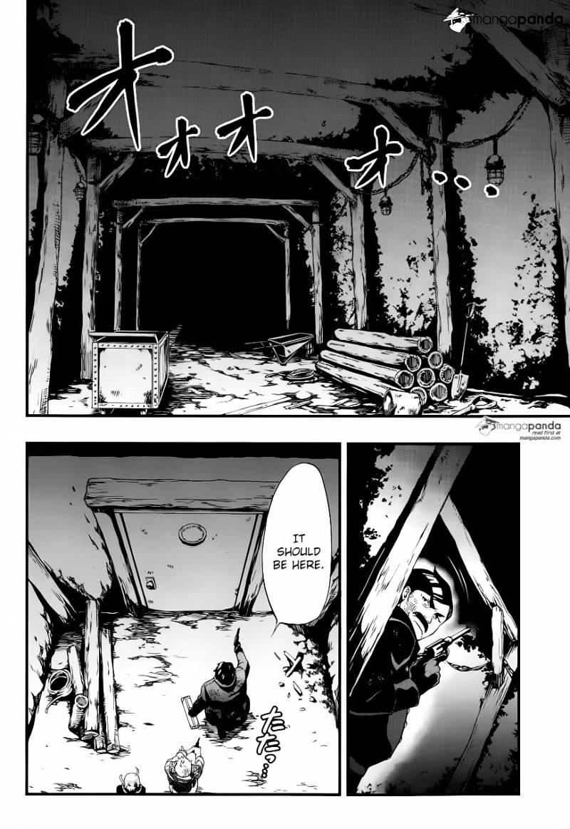 Page 12 of Chapter 103