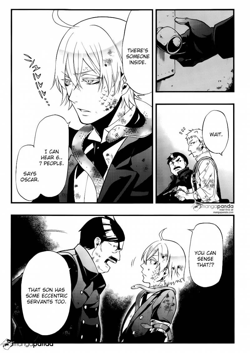 Page 13 of Chapter 103