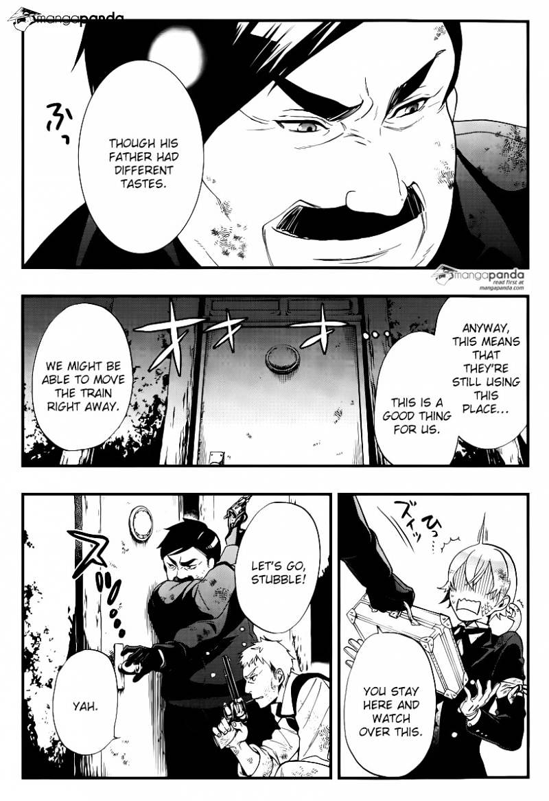 Page 14 of Chapter 103