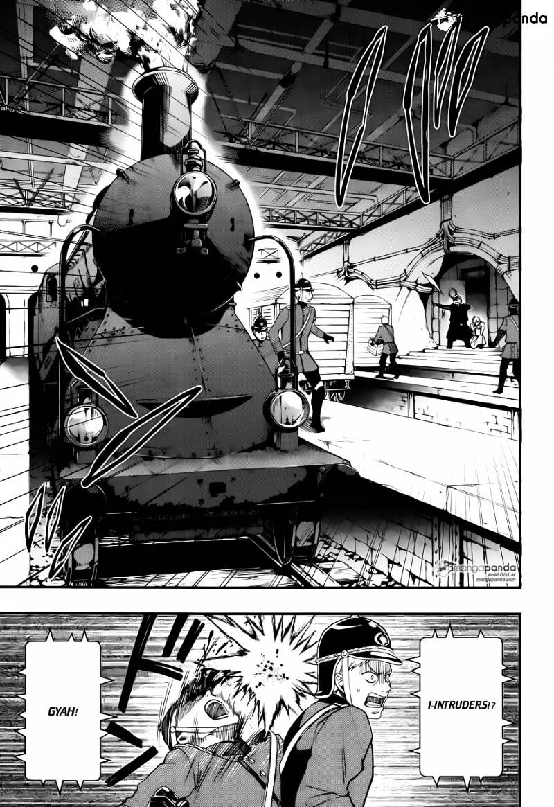 Page 15 of Chapter 103