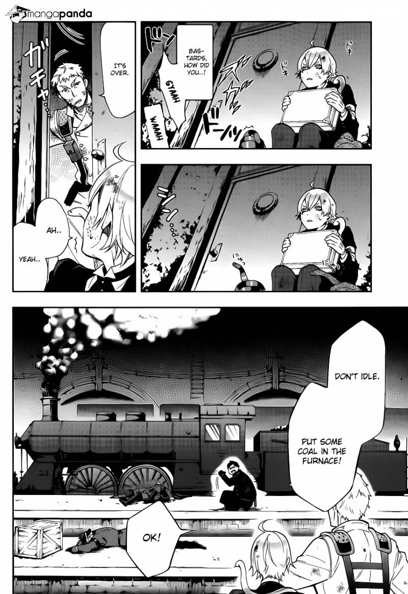 Page 16 of Chapter 103