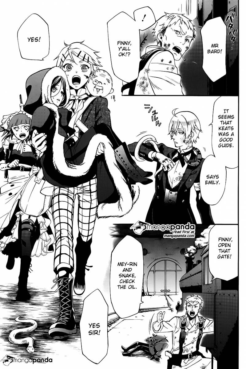 Page 17 of Chapter 103