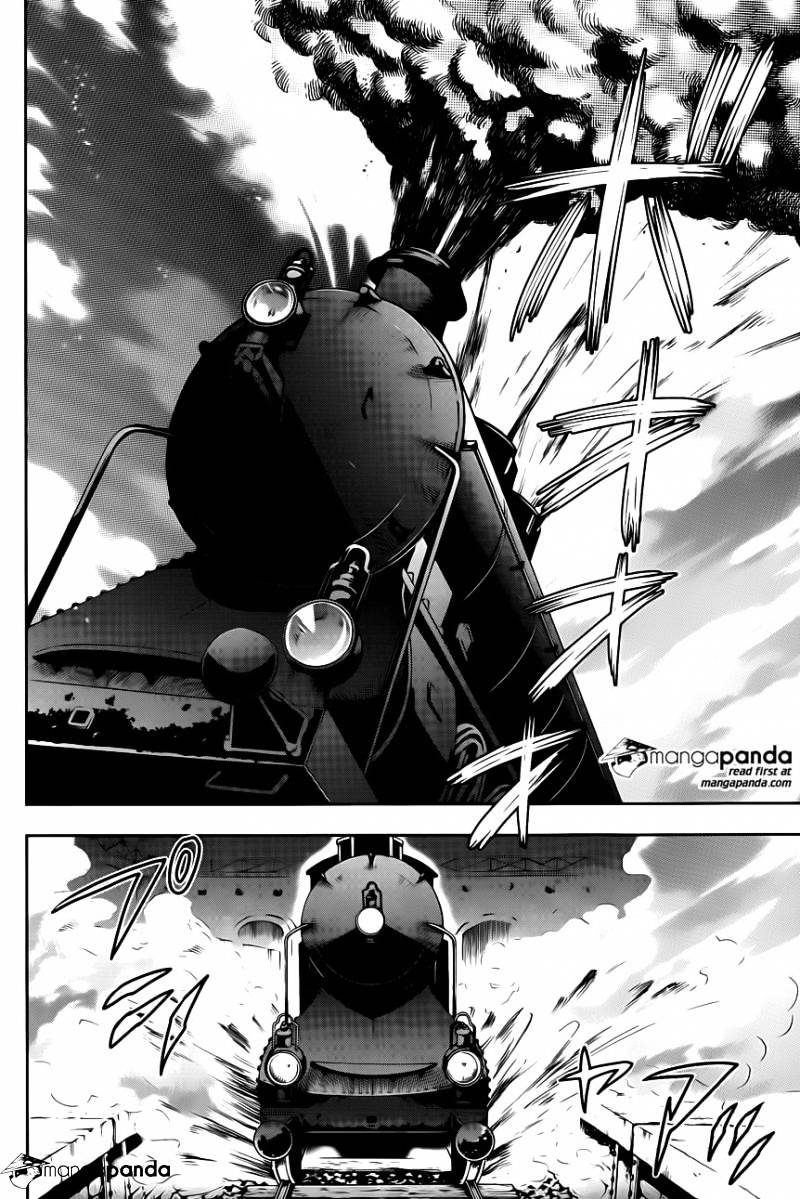 Page 20 of Chapter 103