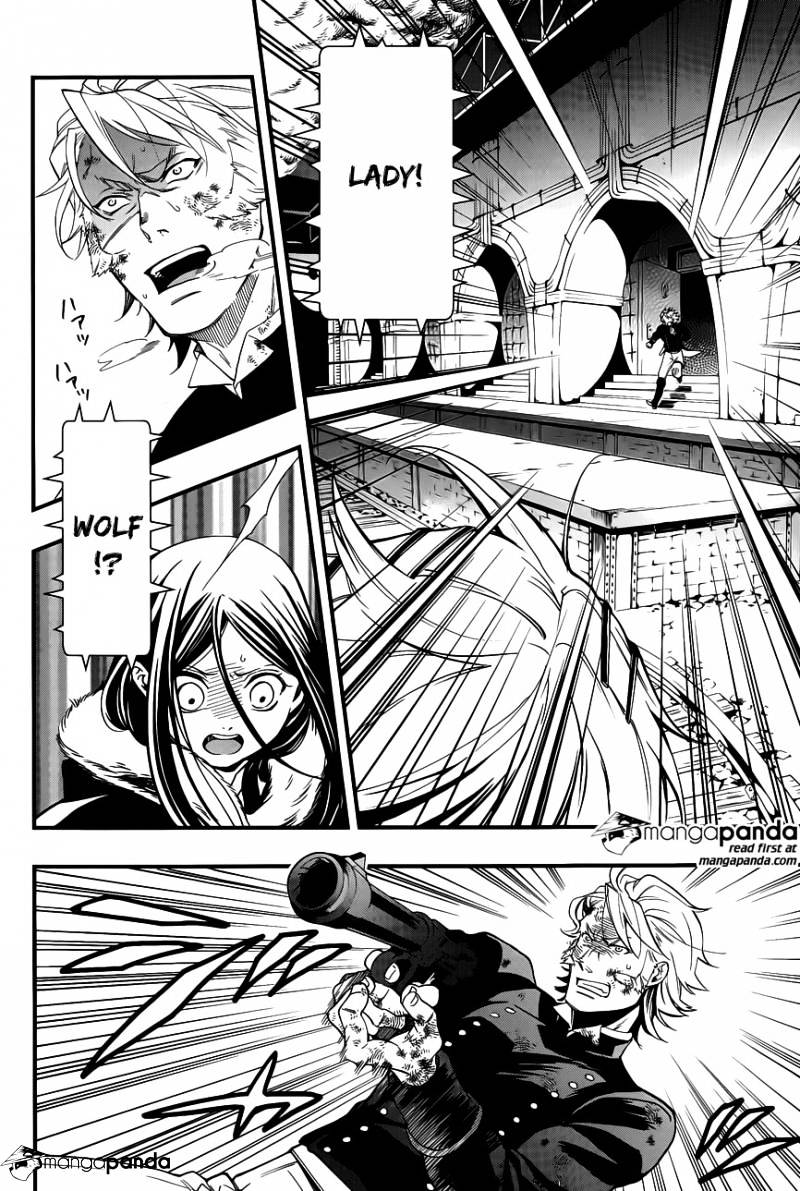 Page 22 of Chapter 103