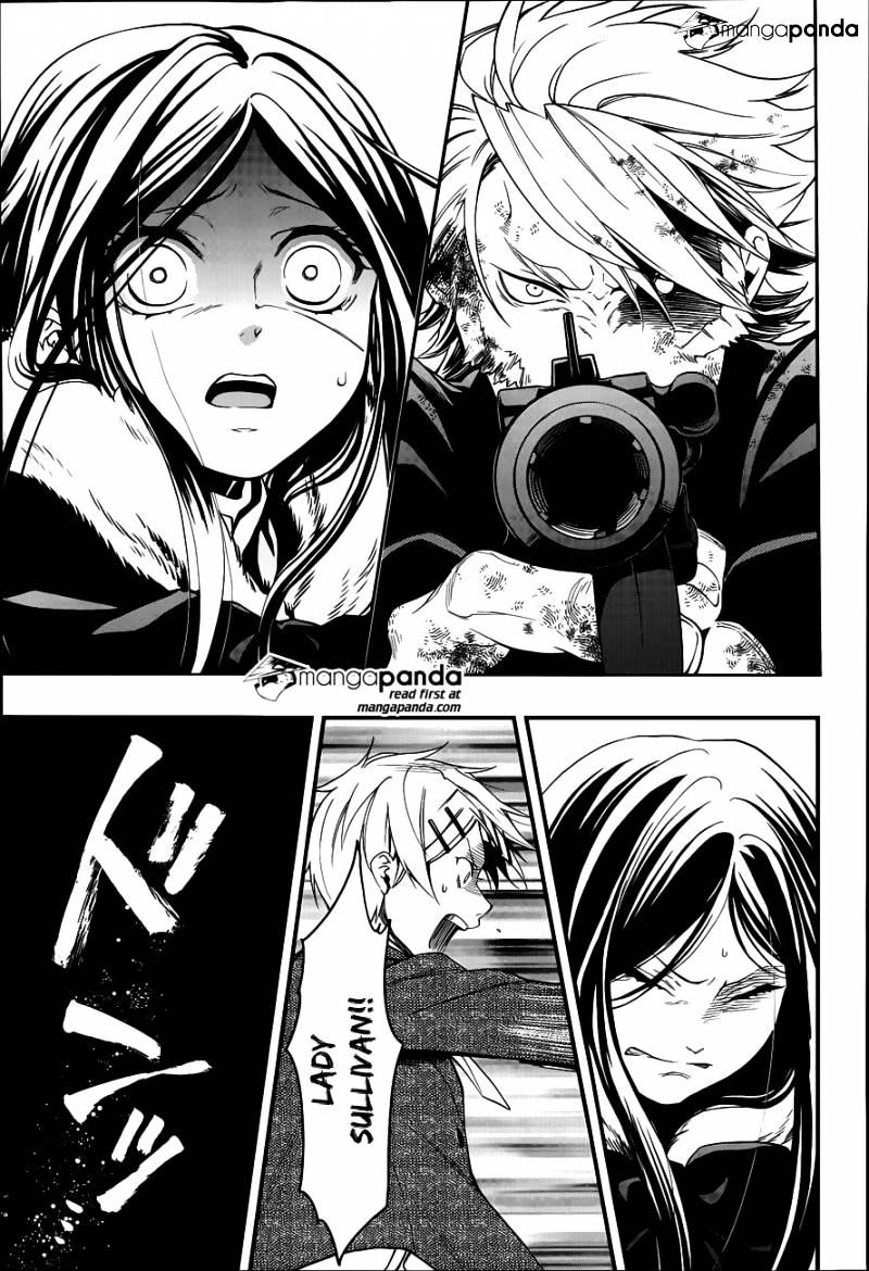 Page 23 of Chapter 103
