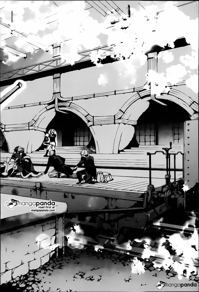Page 24 of Chapter 103