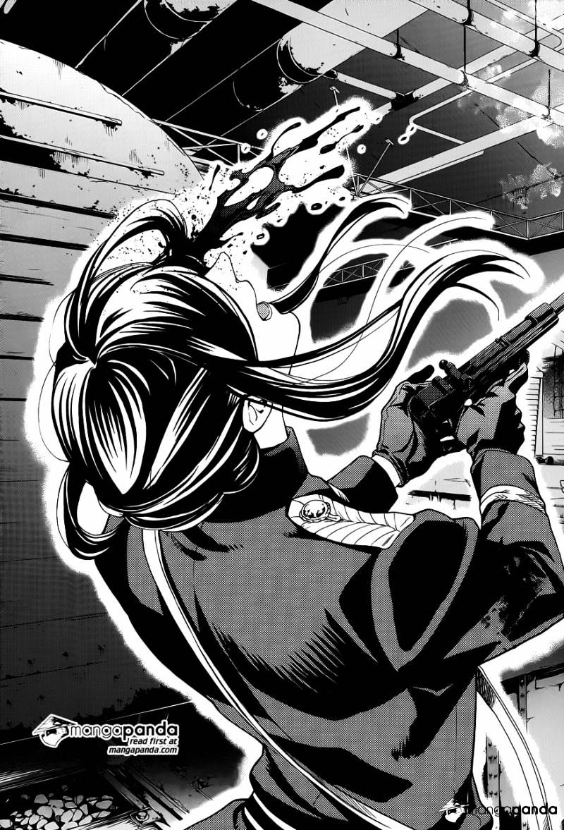 Page 25 of Chapter 103