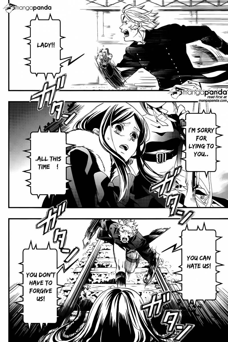 Page 28 of Chapter 103