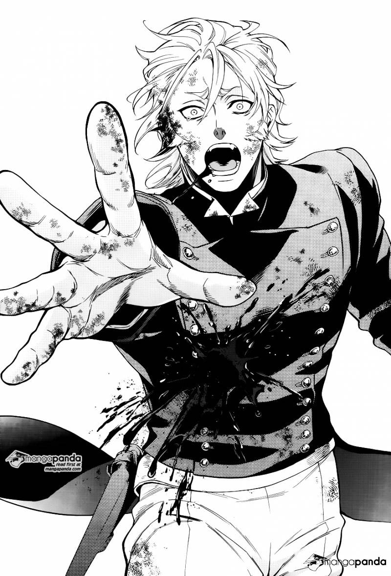 Page 30 of Chapter 103