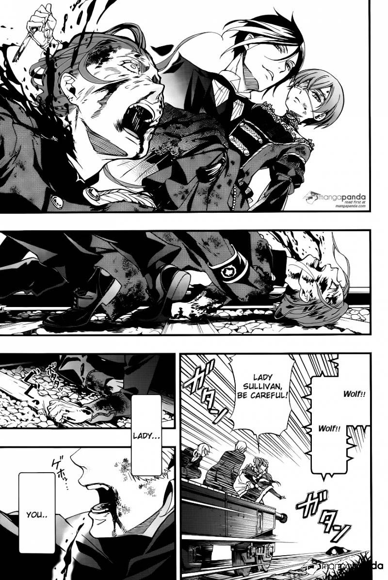 Page 33 of Chapter 103