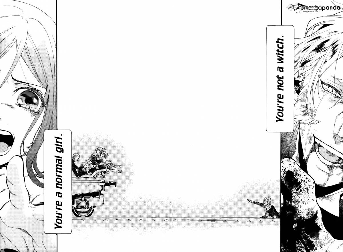 Page 34 of Chapter 103