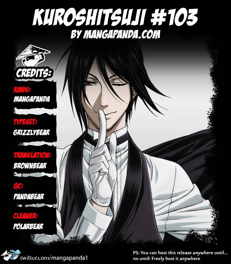 Page 36 of Chapter 103