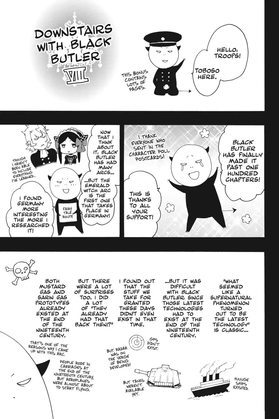 Page 3 of Chapter 103.5