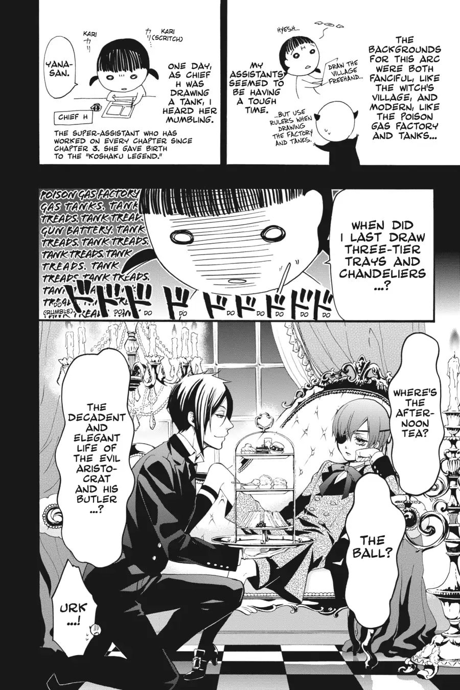 Page 4 of Chapter 103.5