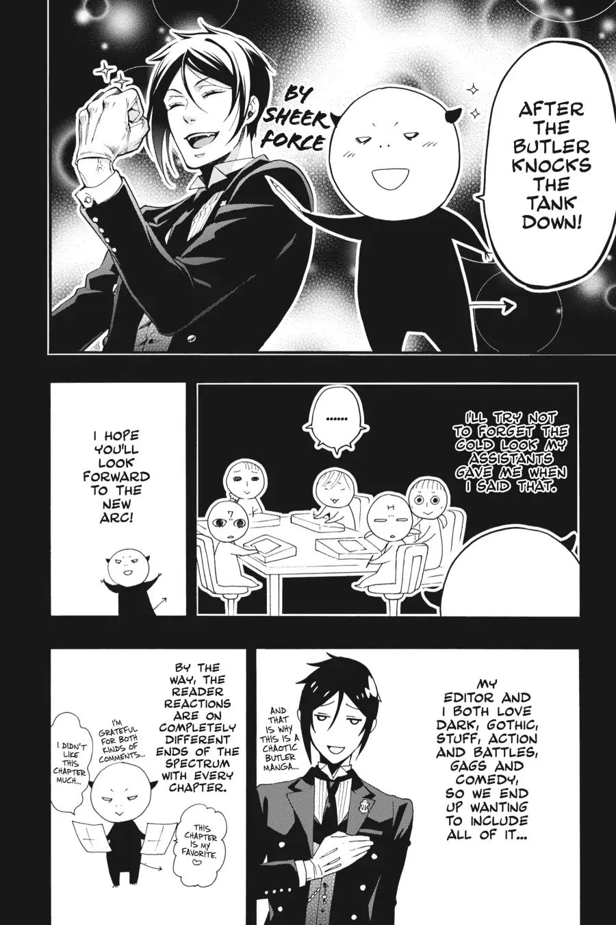 Page 6 of Chapter 103.5