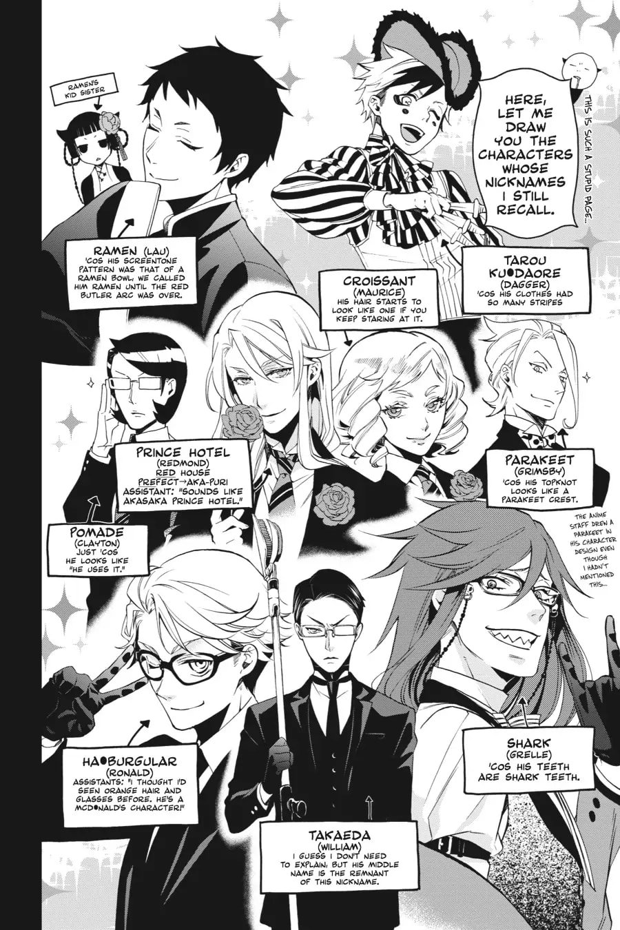 Page 8 of Chapter 103.5
