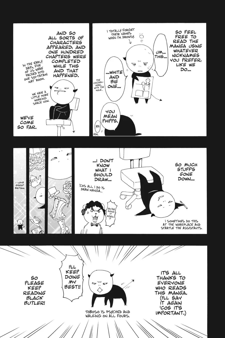 Page 9 of Chapter 103.5
