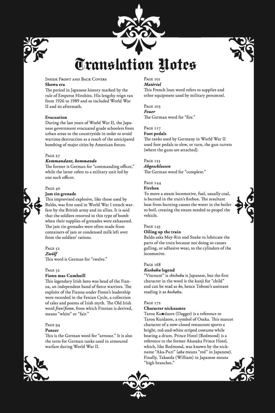 Page 10 of Chapter 103.5
