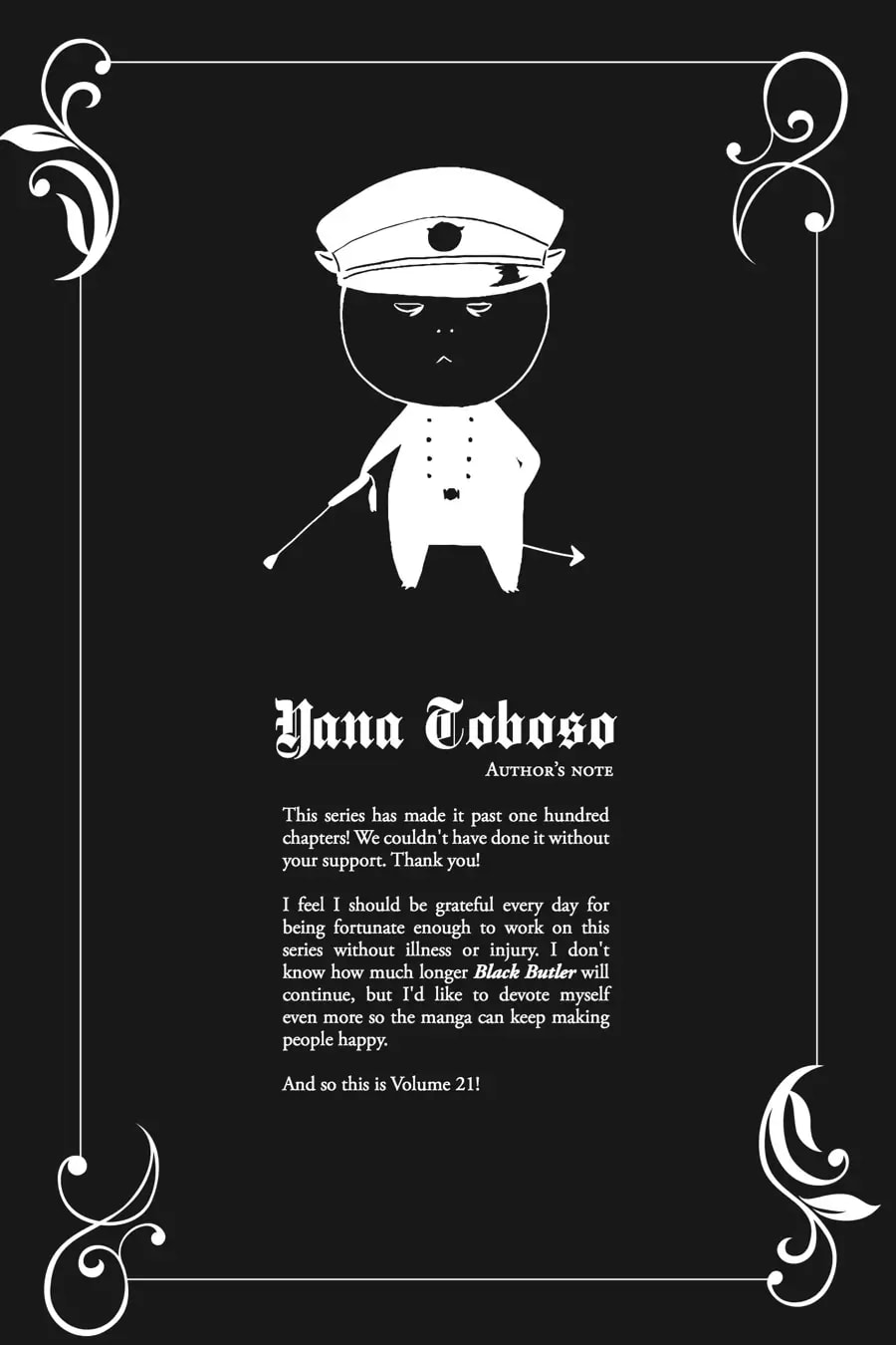 Page 11 of Chapter 103.5