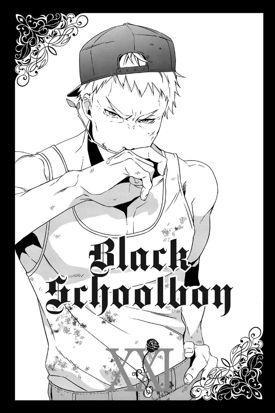 Page 12 of Chapter 103.5