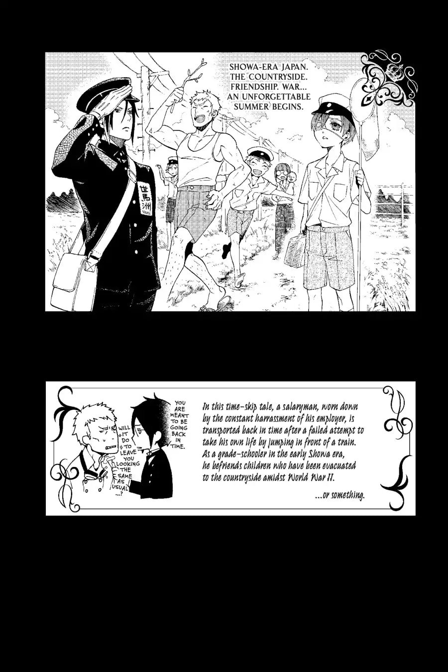 Page 13 of Chapter 103.5