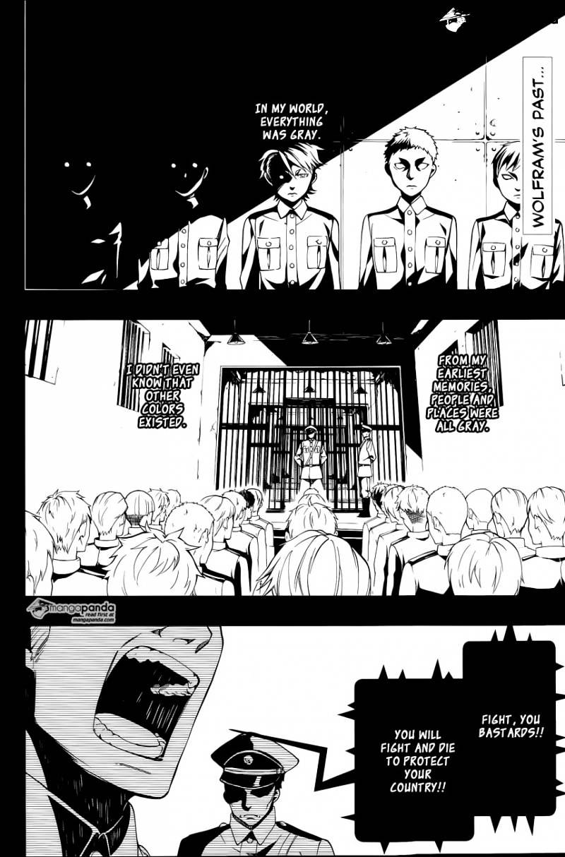 Page 2 of Chapter 104