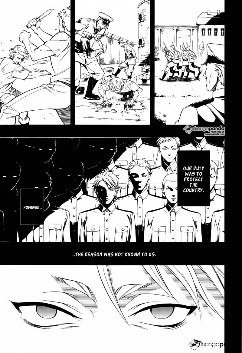 Page 3 of Chapter 104