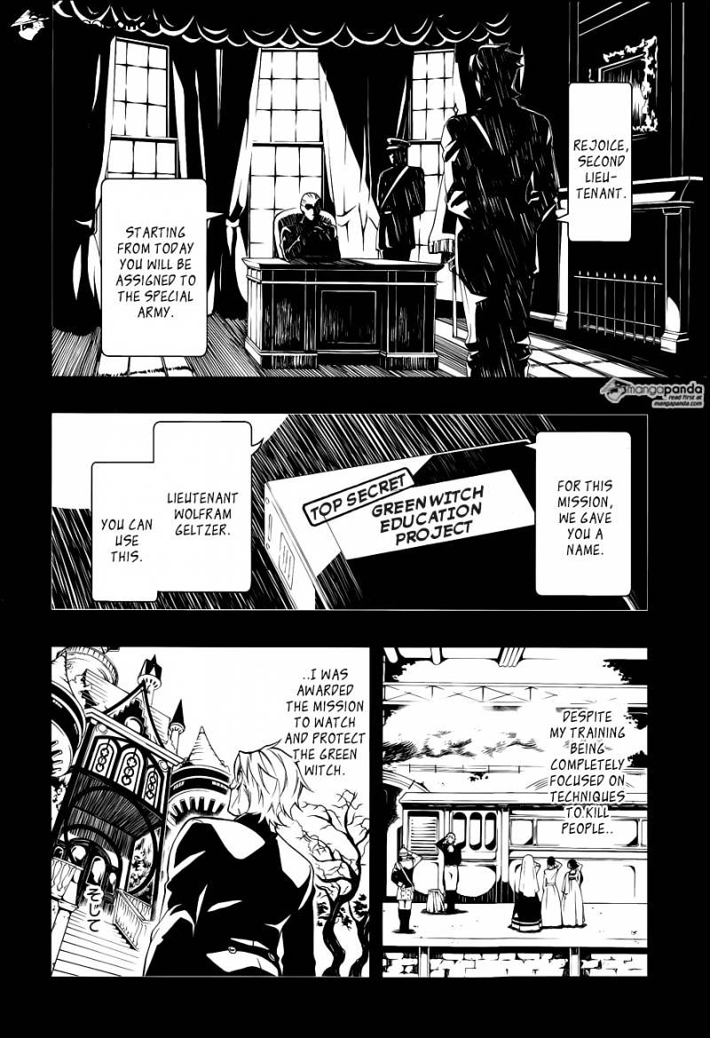 Page 4 of Chapter 104