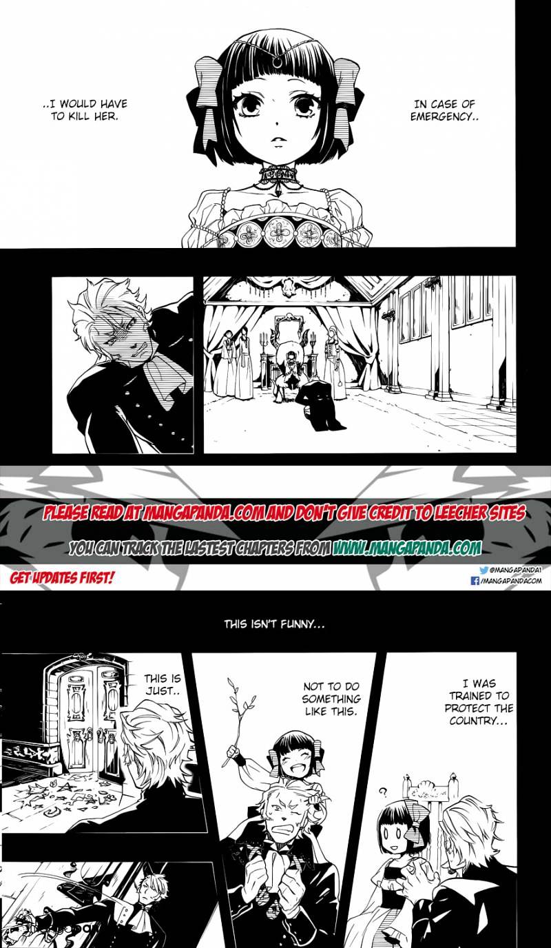 Page 5 of Chapter 104