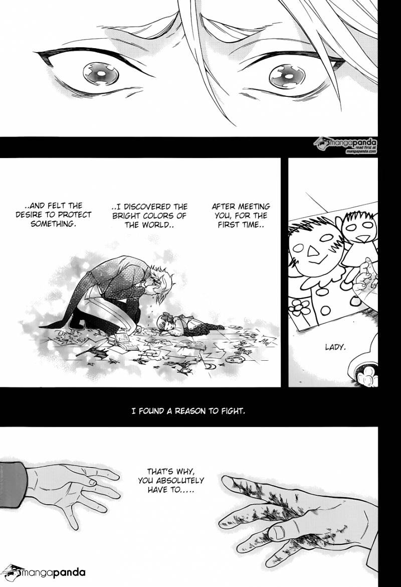 Page 7 of Chapter 104