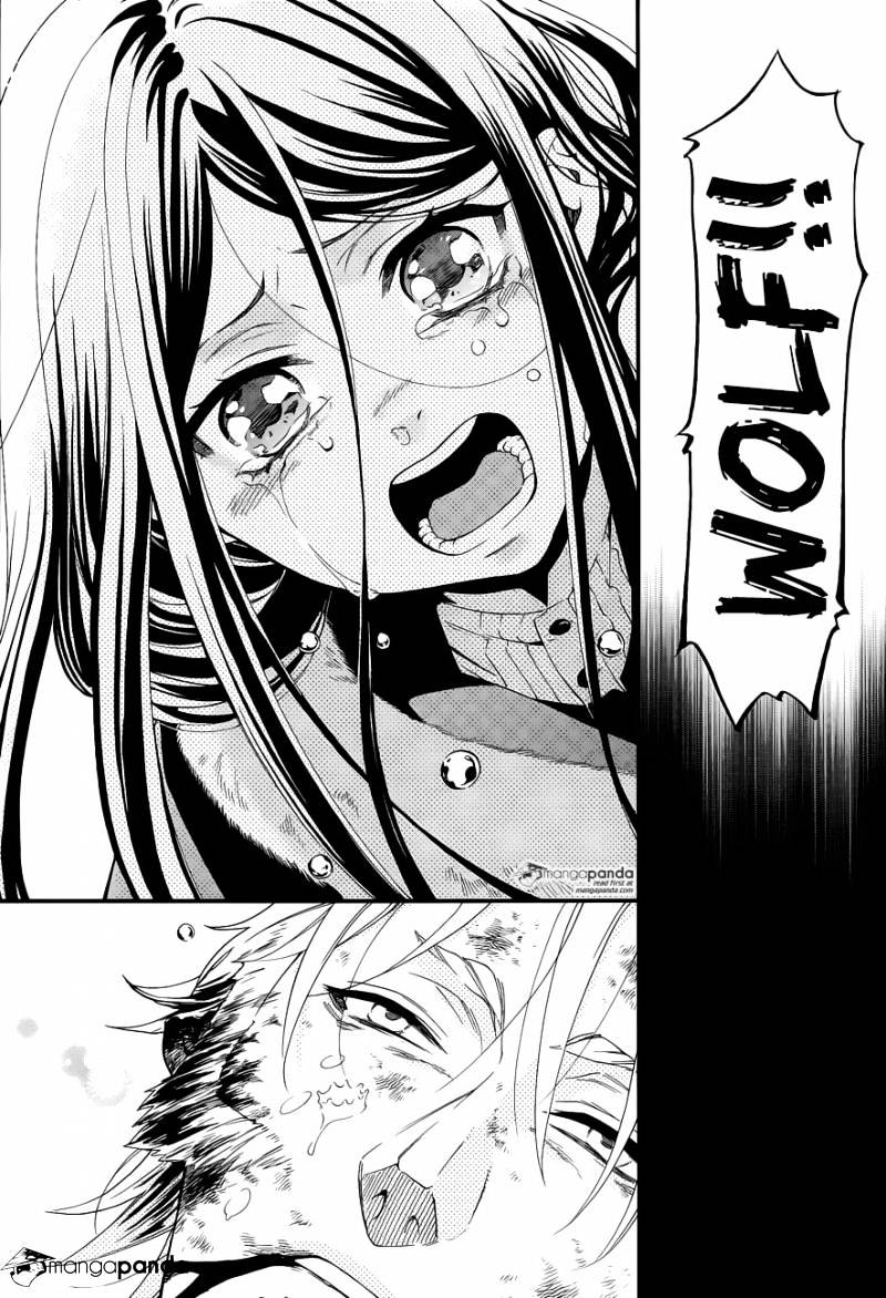 Page 8 of Chapter 104