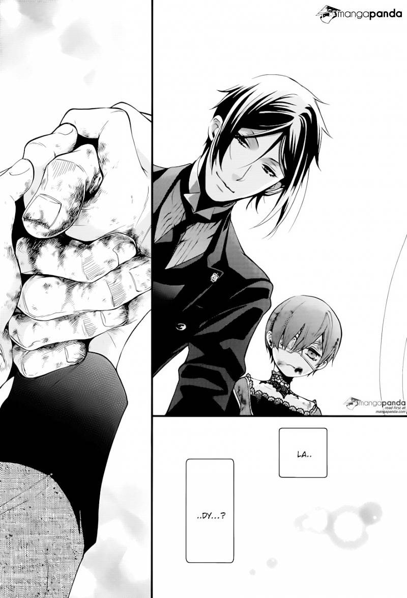 Page 9 of Chapter 104