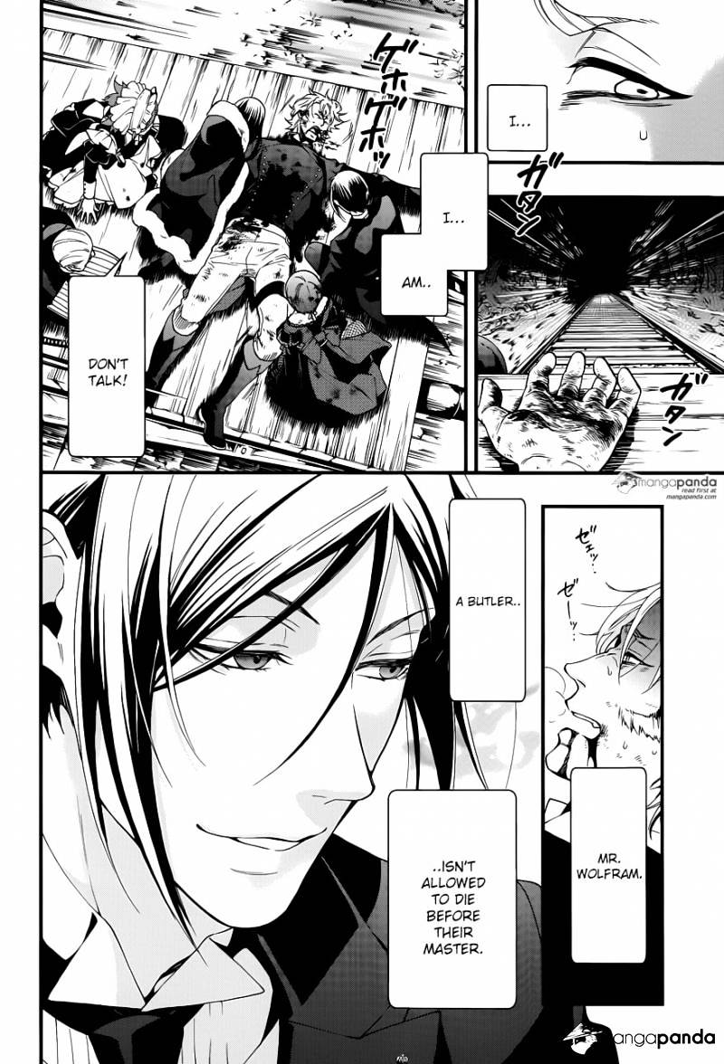 Page 10 of Chapter 104
