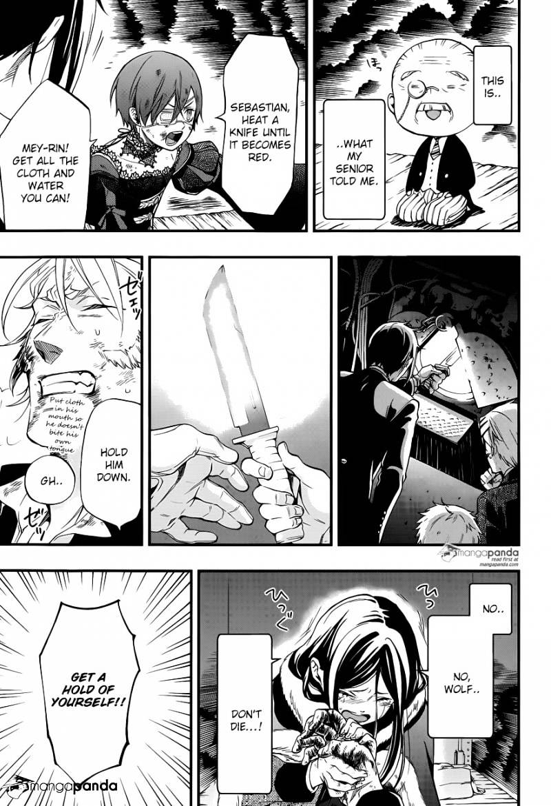 Page 11 of Chapter 104