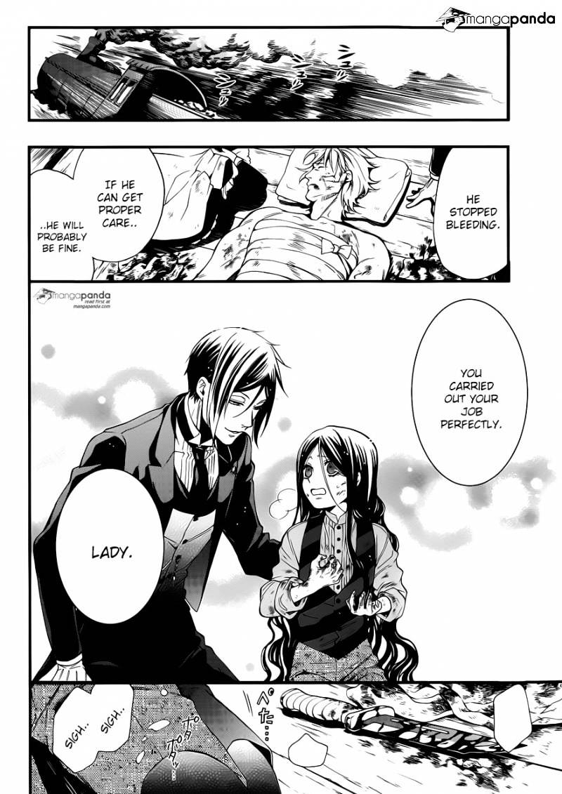 Page 14 of Chapter 104