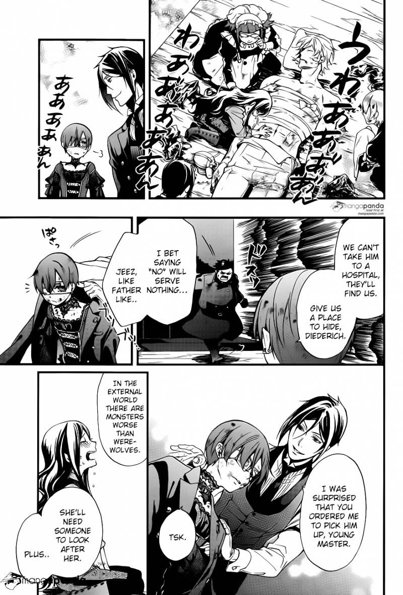 Page 15 of Chapter 104