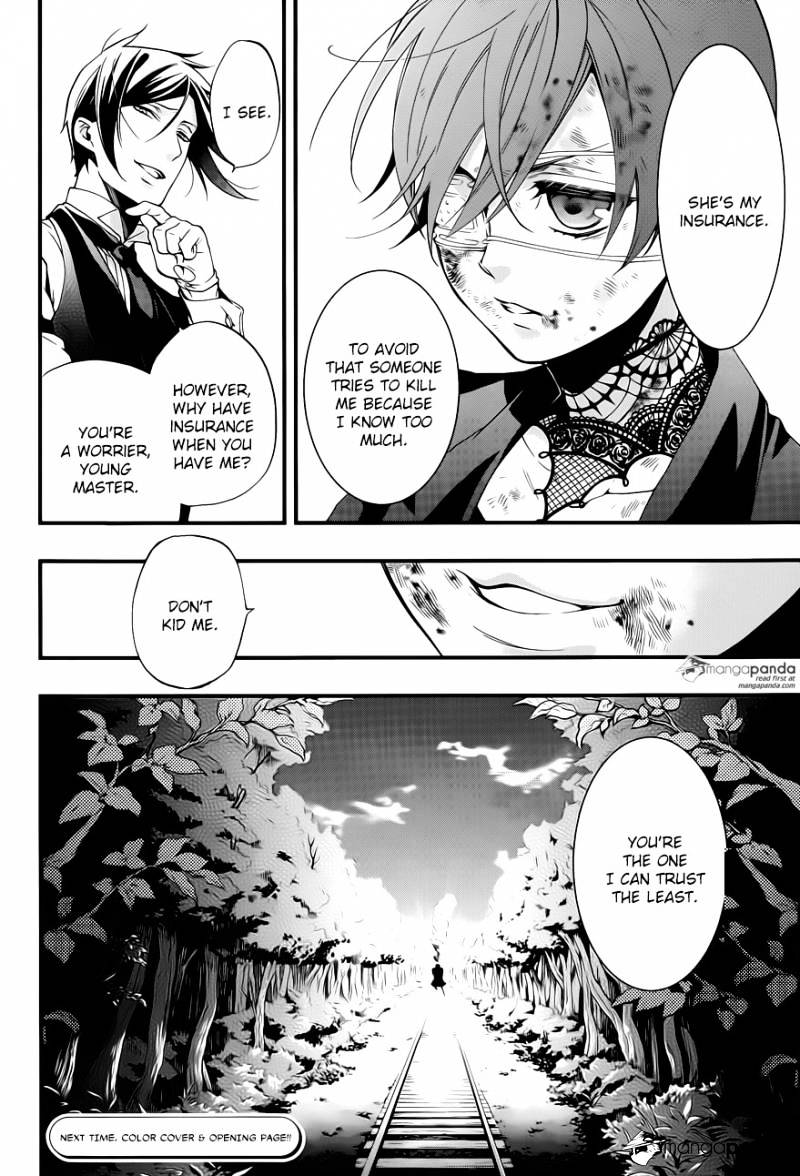 Page 16 of Chapter 104