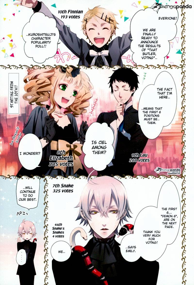 Page 1 of Chapter 105