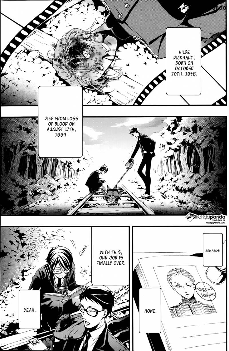 Page 3 of Chapter 105