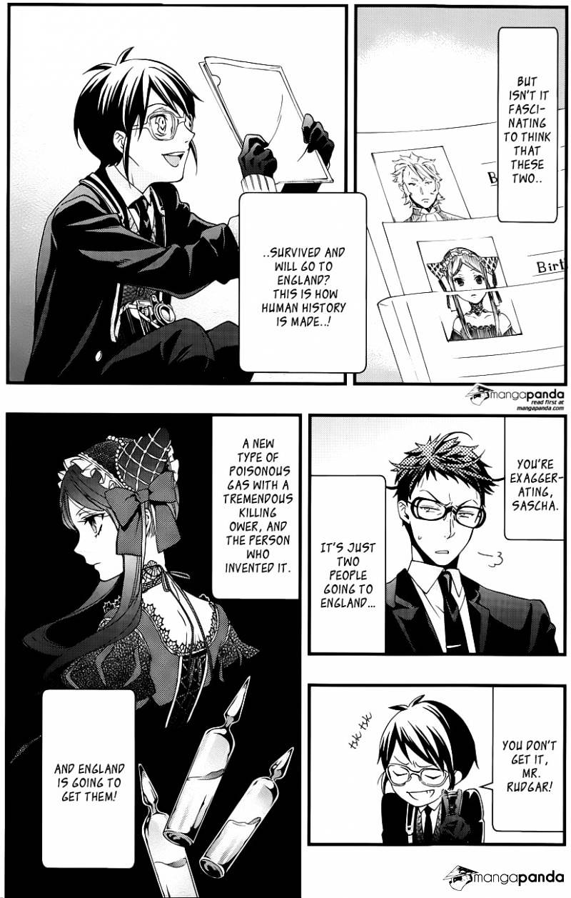 Page 4 of Chapter 105