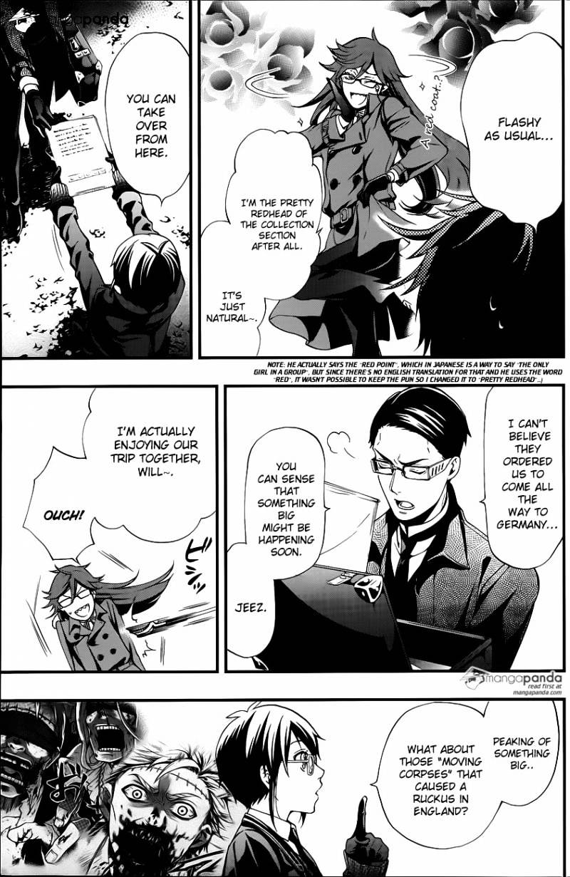 Page 9 of Chapter 105