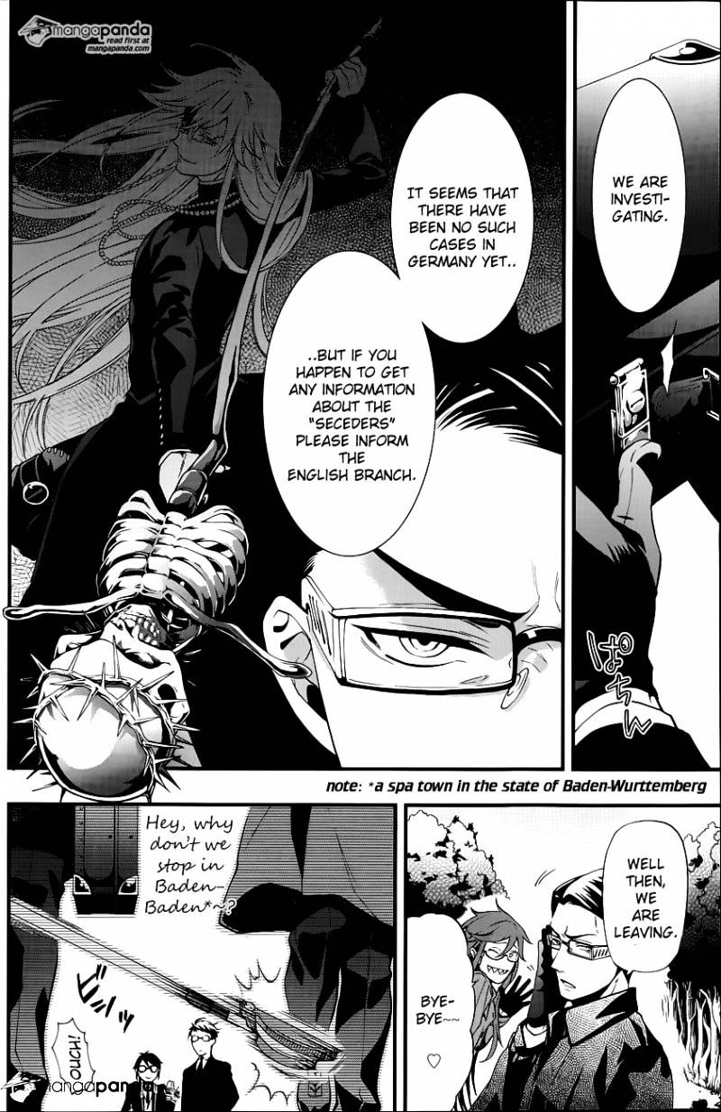Page 10 of Chapter 105