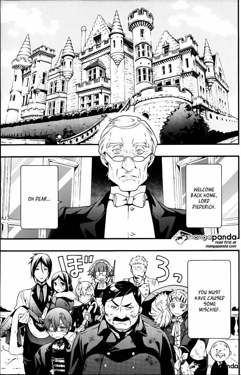 Page 13 of Chapter 105