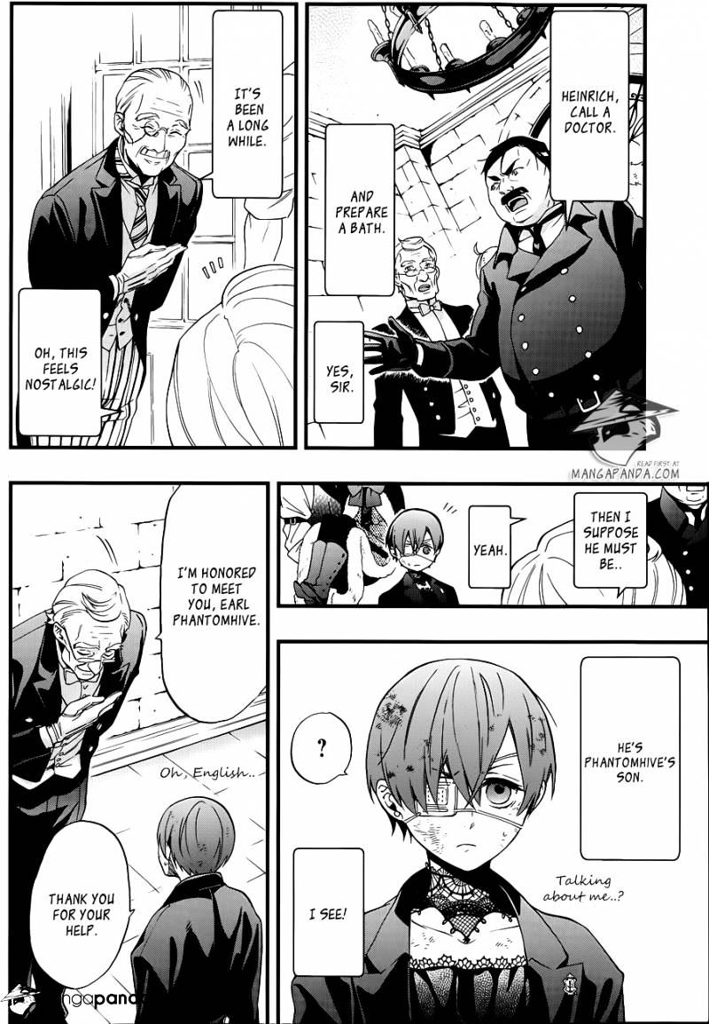 Page 14 of Chapter 105