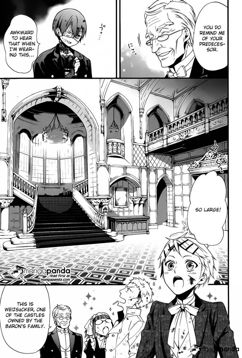 Page 15 of Chapter 105
