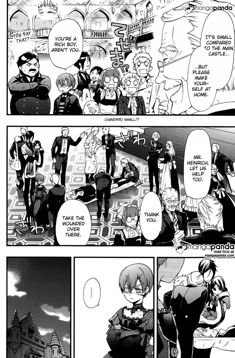 Page 16 of Chapter 105