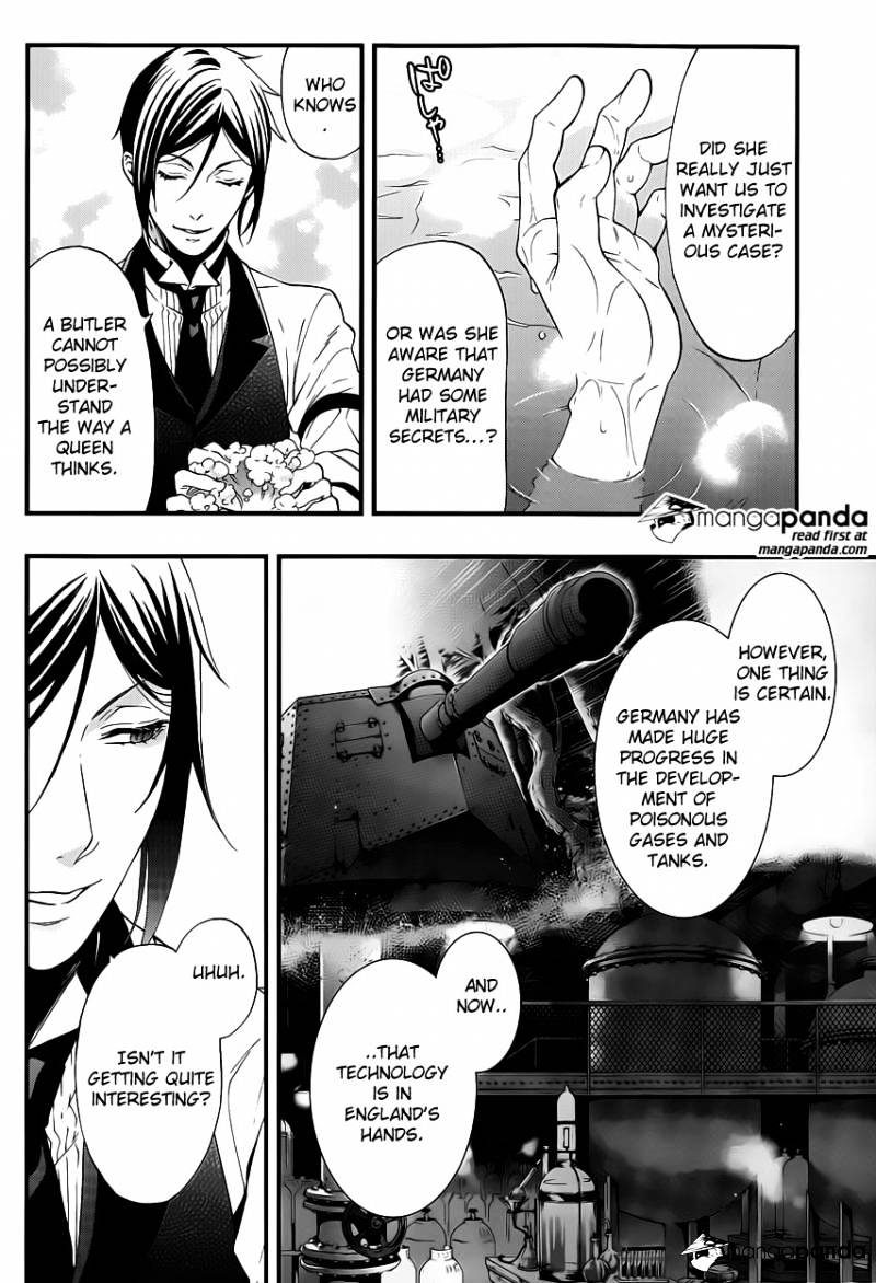 Page 18 of Chapter 105