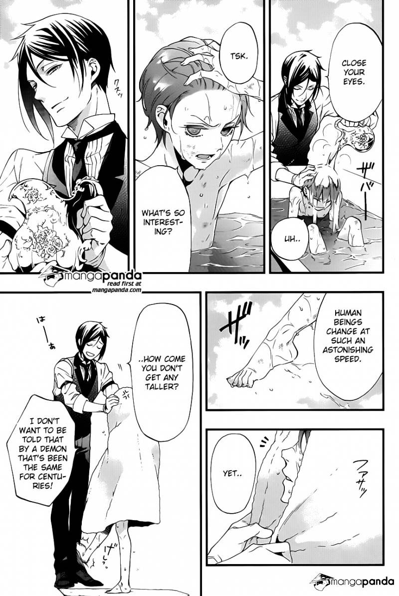 Page 19 of Chapter 105