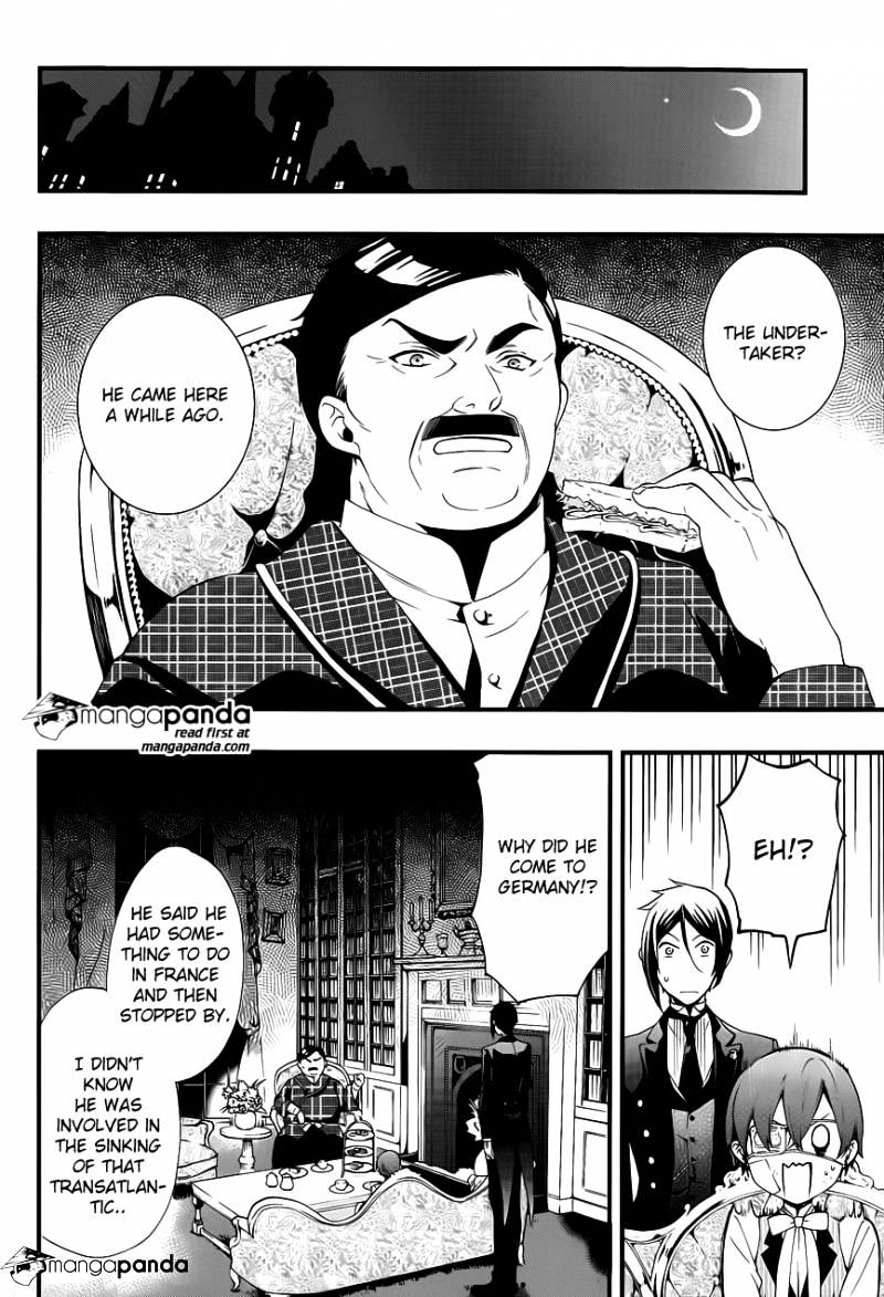 Page 20 of Chapter 105